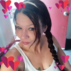 Meet your Posher, Melody